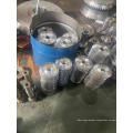 All kinds of bushings